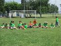 Grest_26-6 043